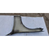 A2228810207 Mercedes-Benz S-Class Front Right Fender 2014-2020