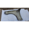 A2228810207 Mercedes-Benz S-Class Front Right Fender 2014-2020