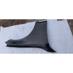 A2228810207 Mercedes-Benz S-Class Front Right Fender 2014-2020