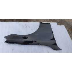 A2228810207 Mercedes-Benz S-Class Front Right Fender 2014-2020