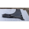 A2228810207 Mercedes-Benz S-Class Front Right Fender 2014-2020