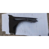 A2228810207 Mercedes-Benz S-Class Front Right Fender 2014-2020