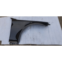A2228810207 Mercedes-Benz S-Class Front Right Fender 2014-2020