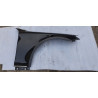 A2228810207 Mercedes-Benz S-Class Front Right Fender 2014-2020