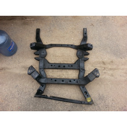 Chevrolet Camaro Engine Cradle 2010-2015