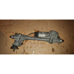5Q0909144R Audi A3 Electric Steering Gear Box 2015-2020 5Q1423051AK