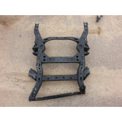 Chevrolet Camaro Engine Cradle 2010-2015
