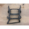 Chevrolet Camaro Engine Cradle 2010-2015