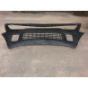 Chevrolet Camaro Duraflex Front Bumper 2014-2015