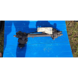5N1909144R Audi Q3 Steering Gear Box 2015-2018 5N1423103AC