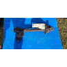 5N1909144R Audi Q3 Steering Gear Box 2015-2018 5N1423103AC