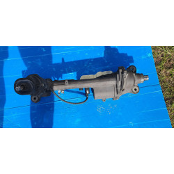 5N1909144R Audi Q3 Steering Gear Box 2015-2018 5N1423103AC