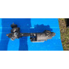 5N1909144R Audi Q3 Steering Gear Box 2015-2018 5N1423103AC