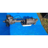 5N1909144R Audi Q3 Steering Gear Box 2015-2018 5N1423103AC
