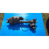 5N1909144R Audi Q3 Steering Gear Box 2015-2018 5N1423103AC
