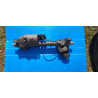 5N1909144R Audi Q3 Steering Gear Box 2015-2018 5N1423103AC