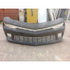 Chevrolet Camaro Duraflex Front Bumper 2014-2015