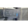 5N1909144R Audi Q3 Steering Gear Box 2015-2018 5N1423103AC