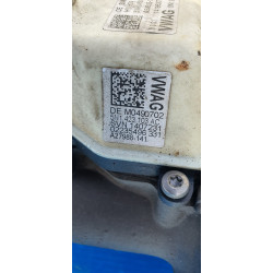5N1909144R Audi Q3 Steering Gear Box 2015-2018 5N1423103AC