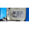5N1909144R Audi Q3 Steering Gear Box 2015-2018 5N1423103AC