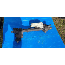 5N1909144R Audi Q3 Steering Gear Box 2015-2018 5N1423103AC