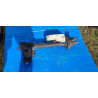 5N1909144R Audi Q3 Steering Gear Box 2015-2018 5N1423103AC