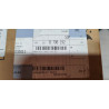 65128792161 BMW X1 Media Receiver 2016-2019 65128798192