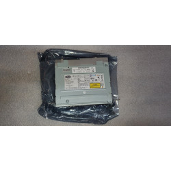 65128792161 BMW X1 Media Receiver 2016-2019 65128798192