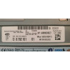 65128792161 BMW X1 Media Receiver 2016-2019 65128798192