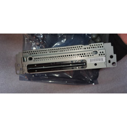 65128792161 BMW X1 Media Receiver 2016-2019 65128798192