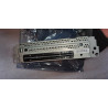 65128792161 BMW X1 Media Receiver 2016-2019 65128798192
