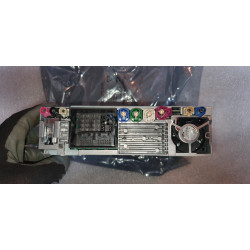 65128792161 BMW X1 Media Receiver 2016-2019 65128798192