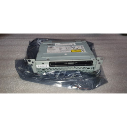 65128792161 BMW X1 Media Receiver 2016-2019 65128798192