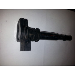 07K905715D Volkswagen Golf Ignition Coil