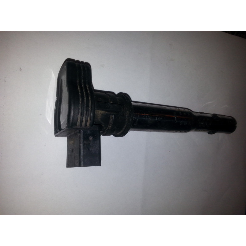 07K905715D Volkswagen Golf Ignition Coil