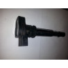 07K905715D Volkswagen Golf Ignition Coil