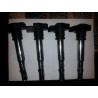 07K905715D Volkswagen Golf Ignition Coil