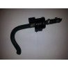 06E906517A Volkswagen EVAP Purge Regulator Valve with Hoses