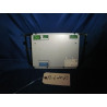 39050-SEP-A2 Acura TL Climate Control Display Module 2007-2008