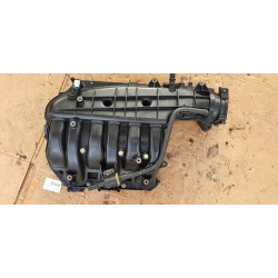 68241844AF Dodge Ram 1500 Air Intake Manifold 2019-2024 68241844AE