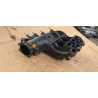 68241844AF Dodge Ram 1500 Air Intake Manifold 2019-2024 68241844AE