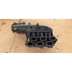 68241844AF Dodge Ram 1500 Air Intake Manifold 2019-2024 68241844AE