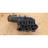68241844AF Dodge Ram 1500 Air Intake Manifold 2019-2024 68241844AE
