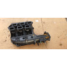 68241844AF Dodge Ram 1500 Air Intake Manifold 2019-2024 68241844AE