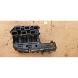 68241844AF Dodge Ram 1500 Air Intake Manifold 2019-2024 68241844AE