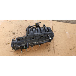 68241844AF Dodge Ram 1500 Air Intake Manifold 2019-2024 68241844AE