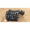 68241844AF Dodge Ram 1500 Air Intake Manifold 2019-2024 68241844AE