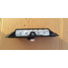 68367388AB Dodge Ram 2500 Rear Camera 3rd Stop LED Lamp 2019-2024