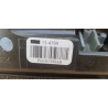 68367388AB Dodge Ram 2500 Rear Camera 3rd Stop LED Lamp 2019-2024