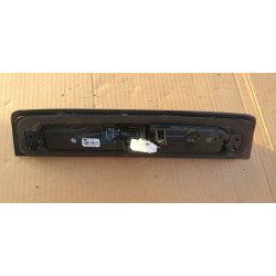 68367388AB Dodge Ram 2500 Rear Camera 3rd Stop LED Lamp 2019-2024